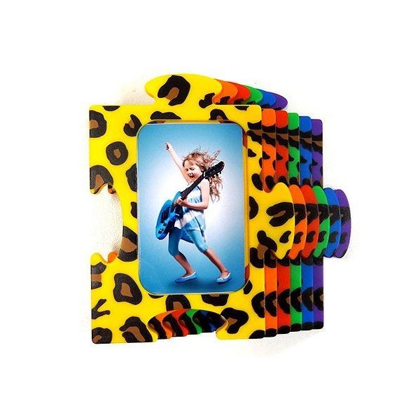 pYtHgt[ (RqEM^[) 12387 ʐ^ CeA xr[ Ԃ q ybg Ƒ l FB Mtg v[g a