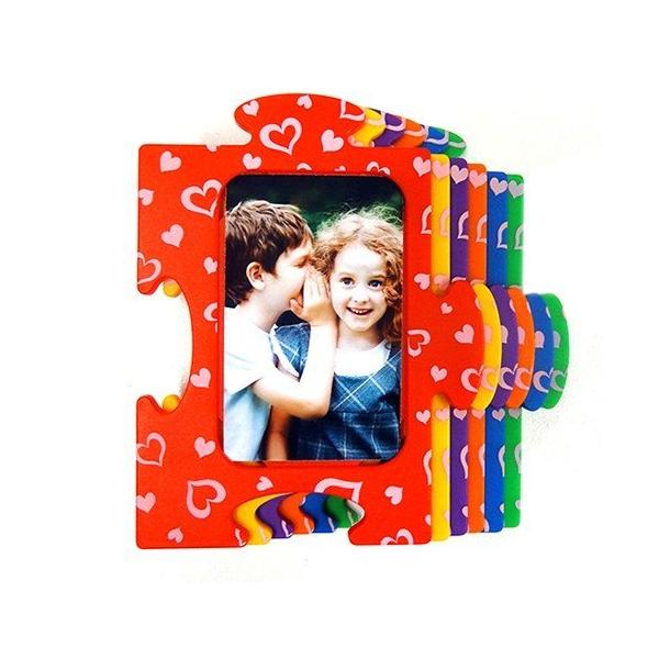 pYtHgt[ (Rn[gg}X) 12388 ʐ^ CeA  q ybg Ƒ l  Mtg v[g a []