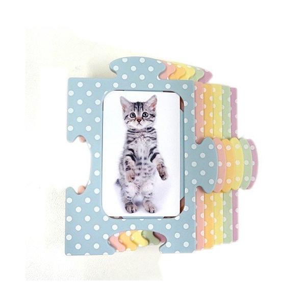 pYtHgt[ (RhbgLbg) 12389 ʐ^ CeA xr[ Ԃ q ybg Ƒ l FB Mtg v[g a