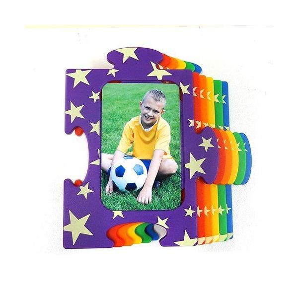 pYtHgt[ (RX^[TbJ[) 12390 ʐ^  CeA xr[ Ԃ q ybg Ƒ l FB Mtg v[g a