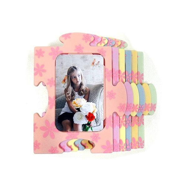 pYtHgt[ (Rt[K[) 12391 ʐ^  CeA xr[ Ԃ q ybg Ƒ l FB Mtg v[g a