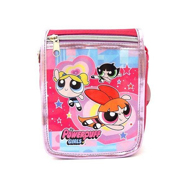 パワーパフガールズ バッグの人気商品 通販 価格比較 価格 Com