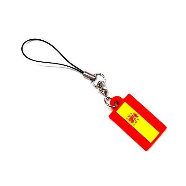 Bandiera (ofBG) `[Xgbv XyC 12531 iBNSH-010jXyC  Spain Xgbv