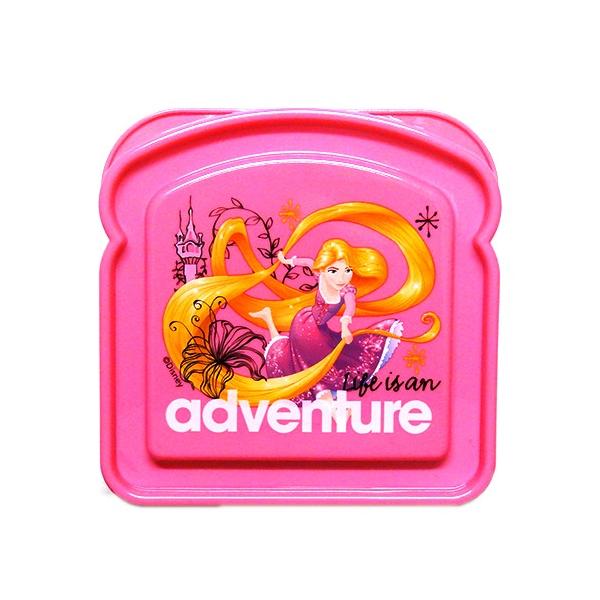 ディズニープリンセス コンテナ 弁当 容器 弁当箱 コンテナ ディズニー 宅配便配送のみ Buyee Buyee Japanese Proxy Service Buy From Japan Bot Online