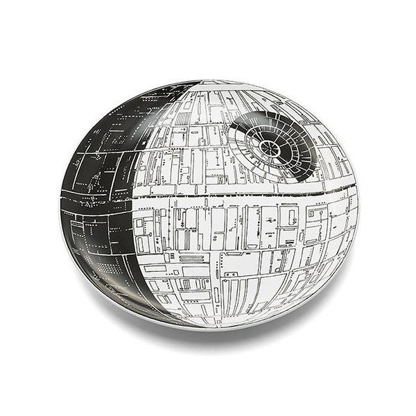 STAR WARS rbOv[g X^[EH[Y M M M  H v[g 12645  [z֔ẑ]