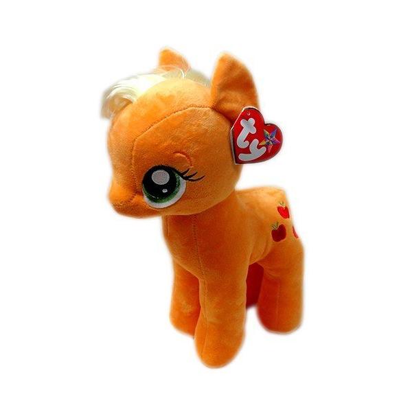 }Cg|j[ ʂ XL AbvWbN 12646 My Little Pony  |j[ l`  傫 킢 IW S LN^[ ObY 90207