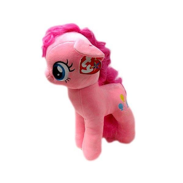 }Cg|j[ ʂ XL sL[pC 12648 My Little Pony |j[ l`  傫 sN LN^[ ObY 90209