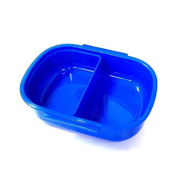 おさるのジョージ お弁当箱 ランチボックス 宇宙 アルミ ゴムベルト 仕切り 遠足 宅配便配送のみ Buyee Buyee 日本の通販商品 オークションの代理入札 代理購入