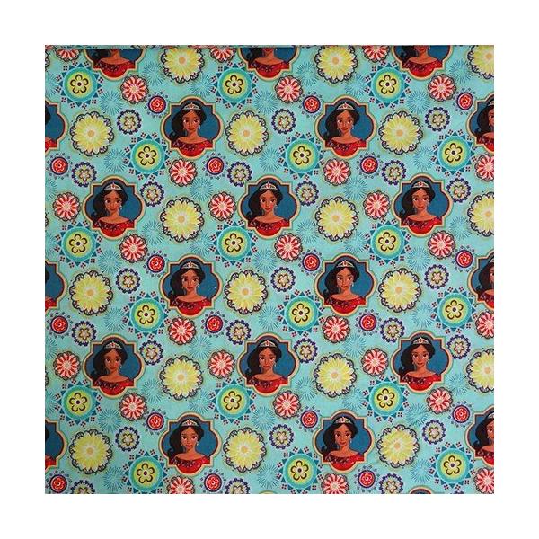 Ao[̃vZXGi n 30cm  vgn fBYj[vZX  w | Ai C|[g 12781