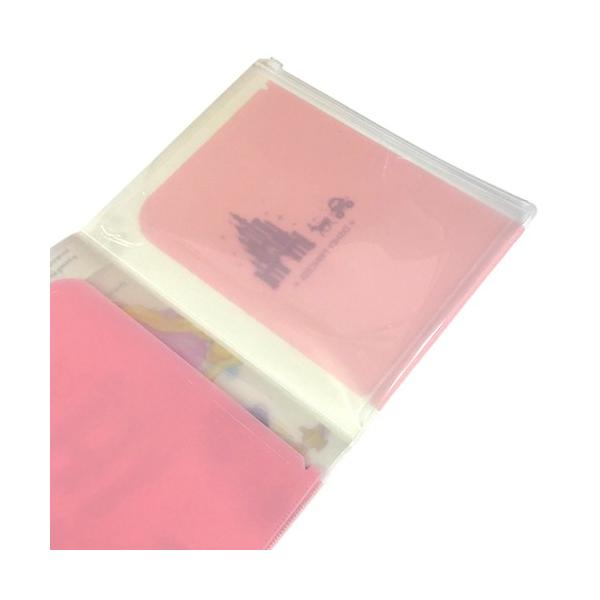 ディズニープリンセス クリアファイル 128 Disney ファイル 文房具 文具 ステーショナリー キャラクター 子供会 景品 宅配便配送のみ Buyee Buyee Japanese Proxy Service Buy From Japan Bot Online