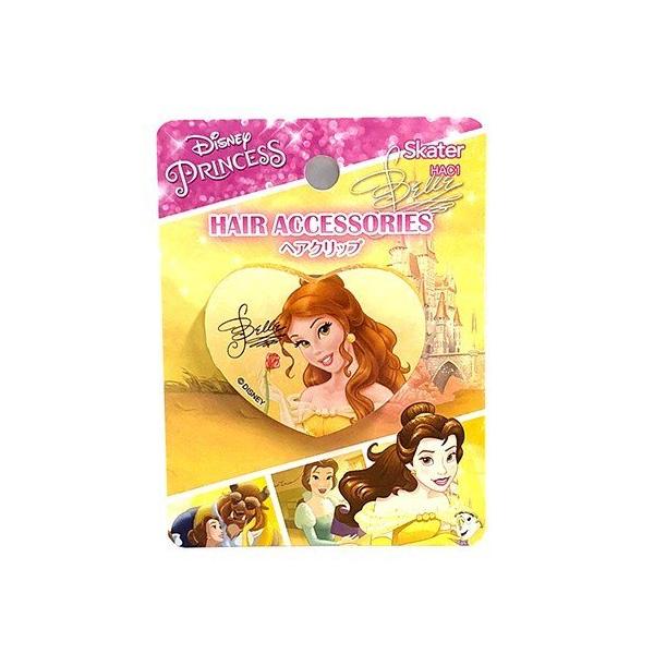 ピン クリップ ディズニー ベビー キッズの人気商品 通販 価格比較 価格 Com