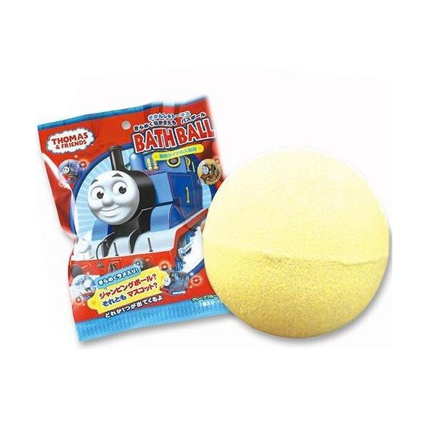 g[}X oX{[  THOMAS }XRbgtBY oXtBY  ObY RNV 12936  [z֔ẑ]