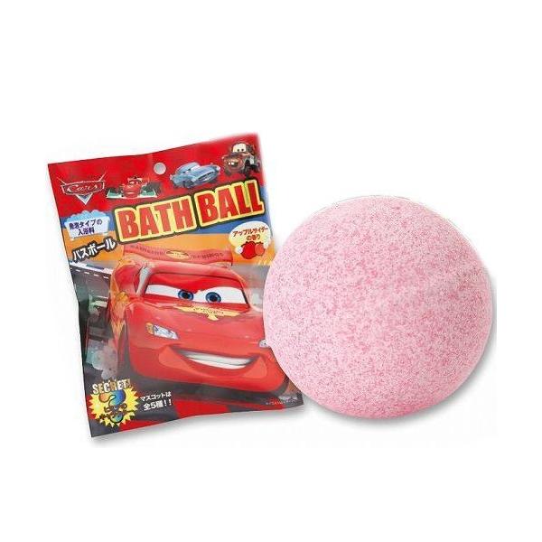 カーズ バスボール 入浴剤 Cars マスコットフィズ バスフィズ おもちゃ グッズ コレクション 宅配便配送のみ Buyee Buyee Japanese Proxy Service Buy From Japan Bot Online