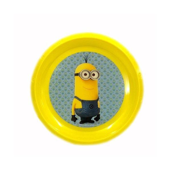 ~jI vX`bNv[g 21cm 13002 ~jIY MINION O[̃~jI@ꔯ M M H LN^[ ObY LbYv[g