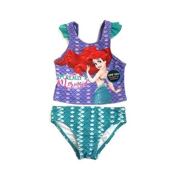 AG  q 2 80cm ̎q Zp[g 2s[X ㉺ fBYj[vZX g}[Ch u[ p[v C v[ C|[g 13063