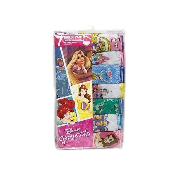 fBYj[vZX  LbYpc 7 4Ηp 13083 fBYj   ̎q LbY size 4 C|[g 킢 LN^[ ObY [z֔ẑ]