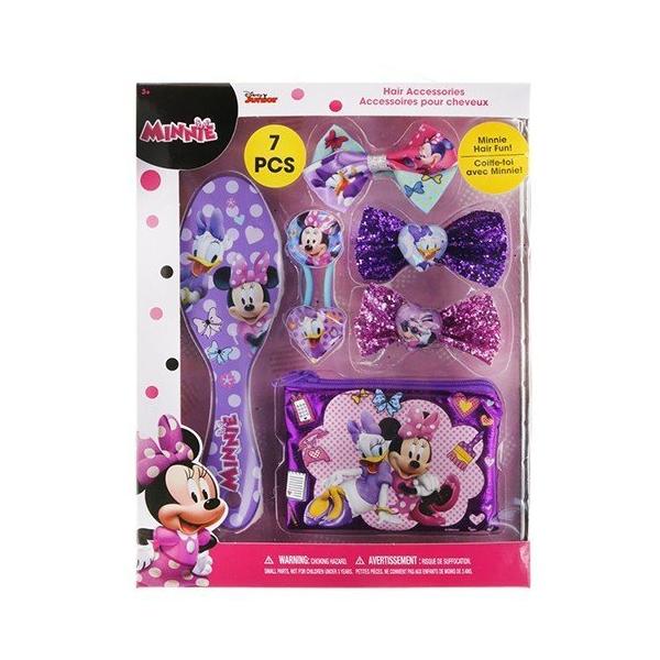 q ii ~j[}EX wAANZT[Zbg ~j[ Disney wAS ڂ {S uV  |[` v[g 13263  [z֔ẑ]