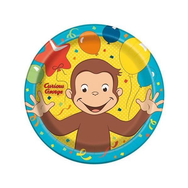 キャラクターグッズ 雑貨 おさるのジョージ キッチン用品の人気商品 通販 価格比較 価格 Com