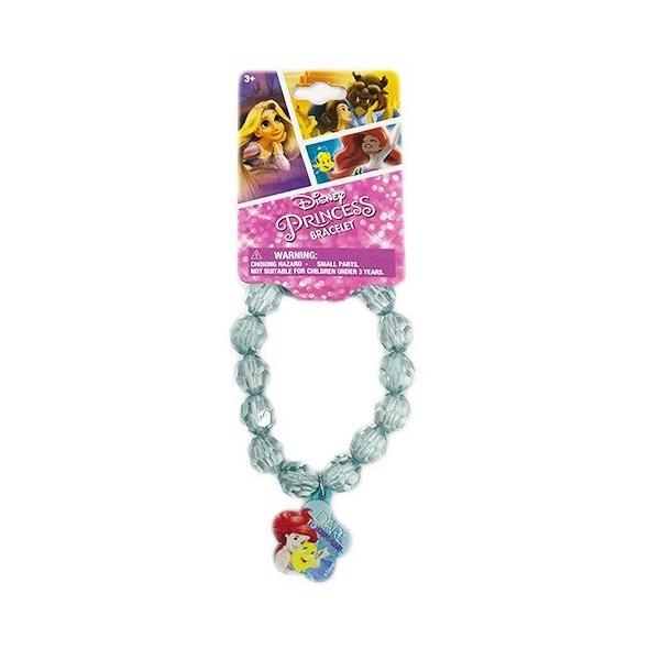 fBYj[vZX r[YuXbg AG ANZT[ qp LbYANZT[ F g}[Ch DISNEY 13395a