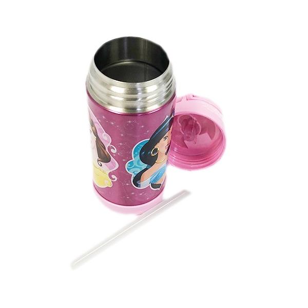 ディズニープリンセス 水筒 Thermos ストローボトル ピンク F401 保冷 サーモス 子供 女の子 キャラクター 輸入 雑貨 グッズ 宅配便配送のみ Buyee Buyee 日本の通販商品 オークションの代理入札 代理購入