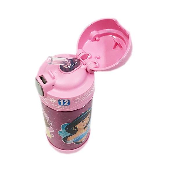 ディズニープリンセス 水筒 Thermos ストローボトル ピンク F401 保冷 サーモス 子供 女の子 キャラクター 輸入 雑貨 グッズ 宅配便配送のみ Buyee Buyee 日本の通販商品 オークションの代理入札 代理購入