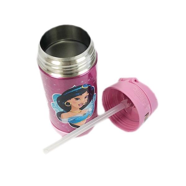 一杯 死の顎 橋脚 サーモス 水筒 プリンセス Yamatonton Jp