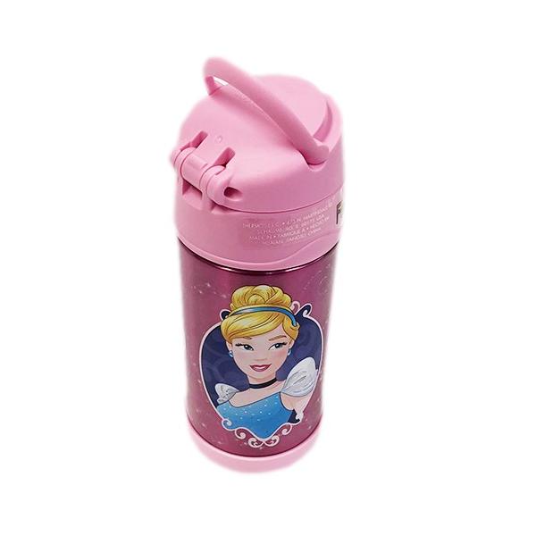 ディズニープリンセス 水筒 Thermos ストローボトル ピンク F401 保冷 サーモス 子供 女の子 キャラクター 輸入 雑貨 グッズ 宅配便配送のみ Buyee Buyee Japanese Proxy Service Buy From Japan Bot Online