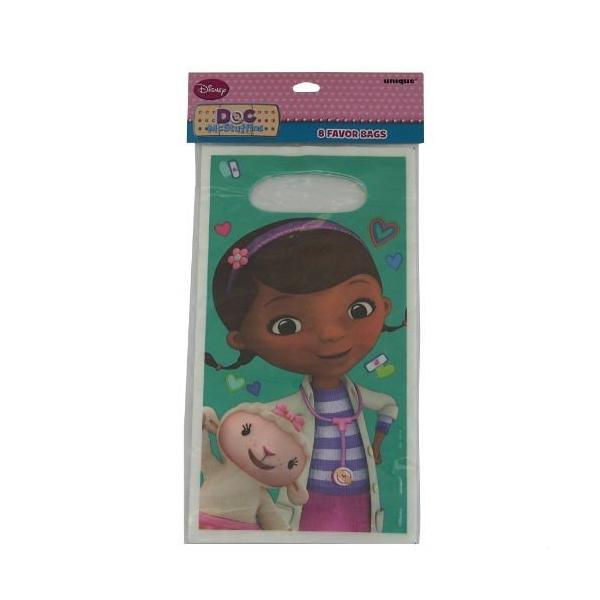 hbN͂hN^[  8[gobO 13450 bsO qǂ LbY  fBYj[