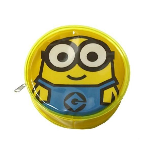 ~jI Eh|[` A MINION F NA  σ|[` [ Xe[Vi[ CG[ 킢 LN^[ ObY 13479[z֔ẑ]