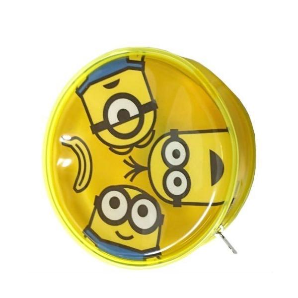 ~jI Eh|[` B MINION F NA  σ|[` [ Xe[Vi[ CG[ 킢 LN^[ ObY 13480[z֔ẑ]