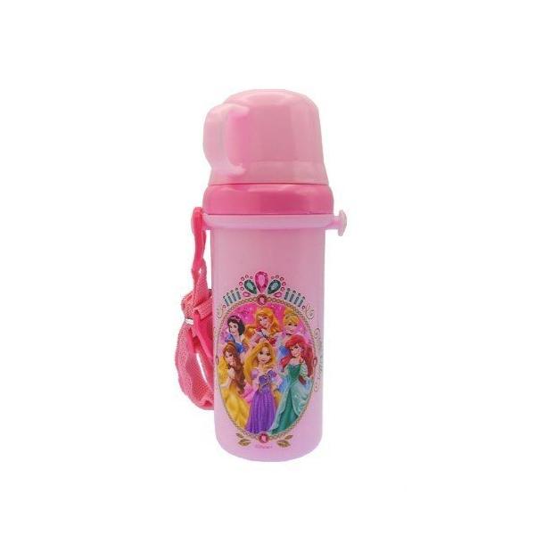 ディズニープリンセス 水筒 コップの人気商品・通販・価格比較 - 価格.com ディズニープリンセス 水筒 コップの人気商品・通販・価格比較 - 価格.com