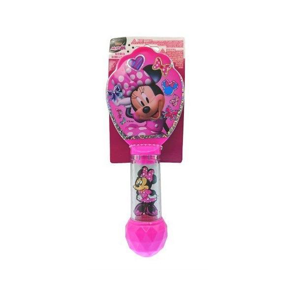 󂠂 ~j[}EX wAuV  }Olbgt 13648 Disney MINNIE  wACN Zbg  v[g A C|[g