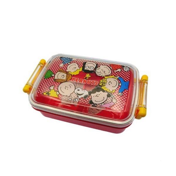 Xk[s[ H@Ή ӂƃt^`{bNX 13690 s[ibc PEANUTS SNOOPY ٓ LN^[ G[z֔ẑ]