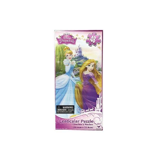 fBYj[vZX 3D pY 48s[X 13721 WO\[pY  A C|[g  [z֔ẑ]