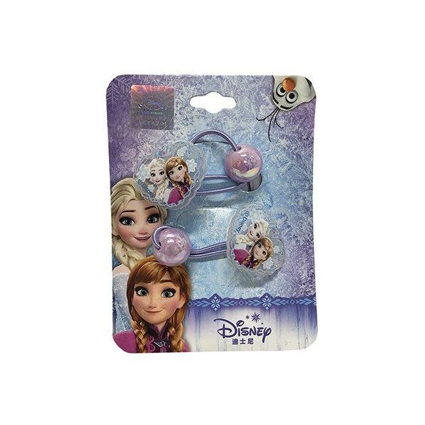 エルサ アクセサリー ベビー キッズの人気商品 通販 価格比較 価格 Com