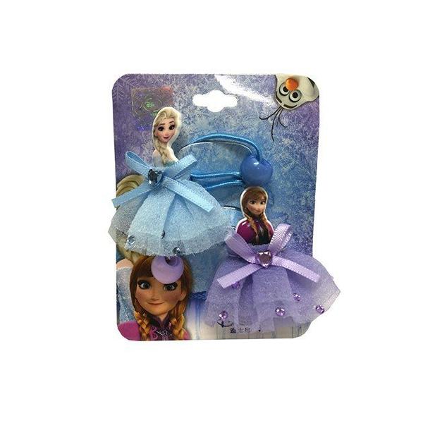 アナと雪の女王 2 アクセサリー ベビー キッズの人気商品 通販 価格比較 価格 Com
