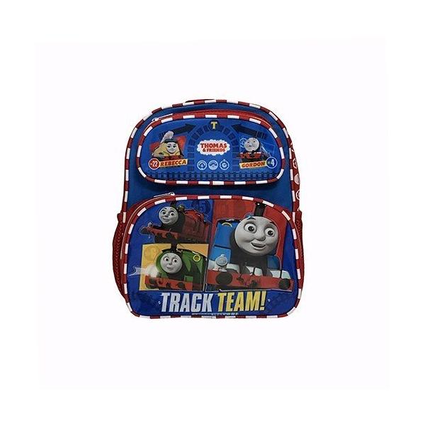 トーマス リュック ベビー キッズの通販 価格比較 価格 Com