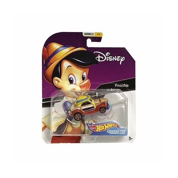 ディズニー 車 キャラクター ミニカーの人気商品 通販 価格比較 価格 Com