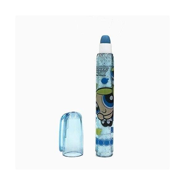 ゴッドオブ消しゴム pretzel_13906