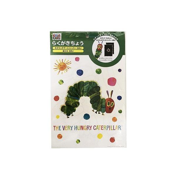 ͂؂ނ 炭傤 13916 GbNJ[ ނ LL ʂ肦 XNb`A[g E/C ii v[g ͂؂ []