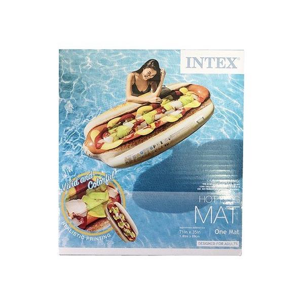 浮き輪 大人の通販 価格比較 価格 Com