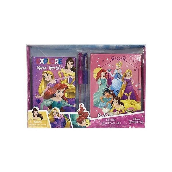 ディズニー プリンセス 文房具 セットの人気商品 通販 価格比較 価格 Com