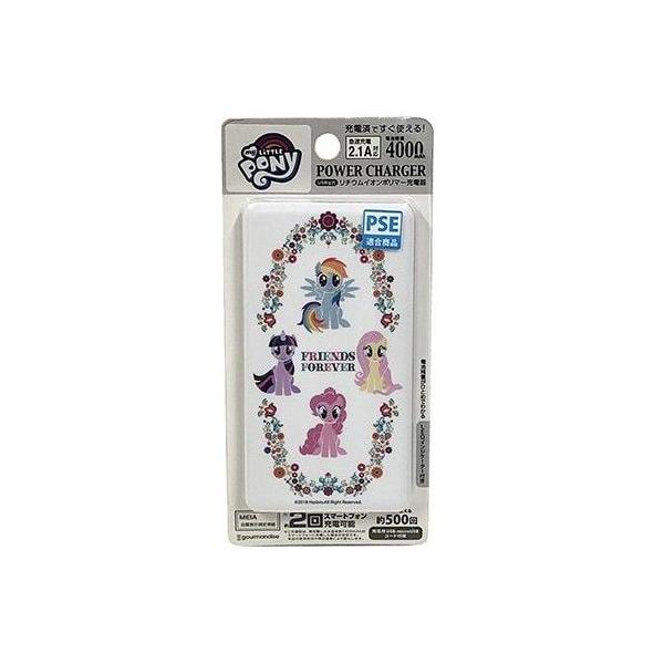 �}�C���g���|�j�[ FRIENDS �[�d�� 13960 ���o�C���o�b�e���[ iPhone PONY �L�����N�^�[ �O�b�Y ���`�E���C�I���|���}�[�[�d�� [��z�֔z���̂�]