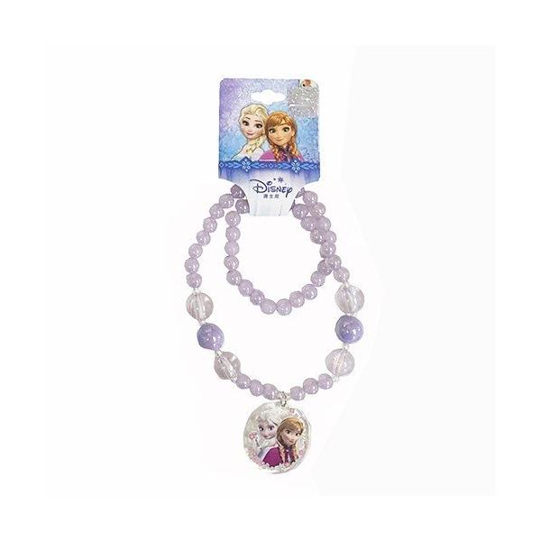 AiƐ̏ r[YlbNX 14055 Ai y_g ii lbNX ANZT[ LbY  oU[ ܂ v`Mtg