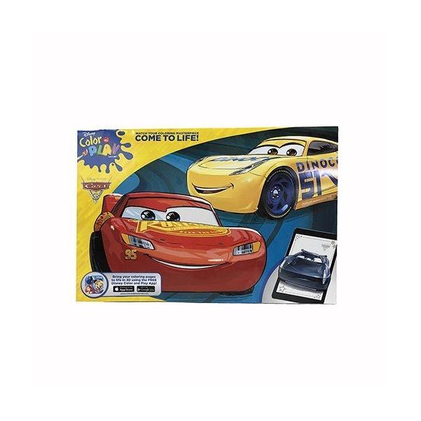 カーズ ぬりえ 知育玩具の人気商品 通販 価格比較 価格 Com