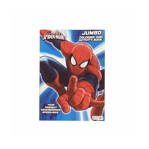 XpC_[} ʂ肦 J[OubN (wi ) 14087a Ai C|[g ʂG p }[x MAVEL j̎q ii v[g