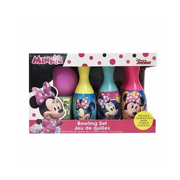 ◎超お得‼️⭐️ボウリングセット❗️ Amazon.co.jp: KAISER(カイザー)ストライク ボウリング セット KW-639