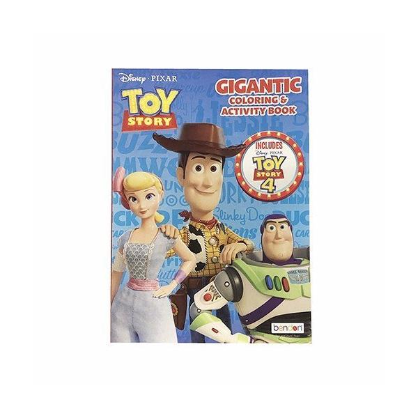 トイストーリー ぬりえ おもちゃの人気商品 通販 価格比較 価格 Com