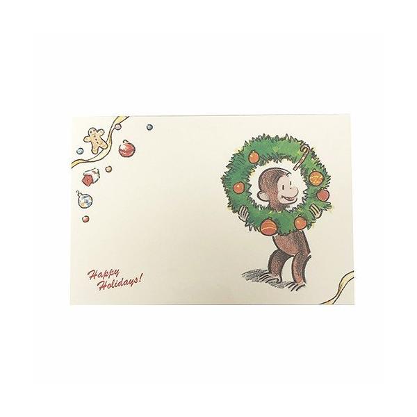 おさるのジョージ クリスマス 生活雑貨の人気商品 通販 価格比較 価格 Com