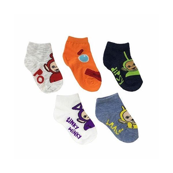 テレタビーズ ベビー キッズの人気商品 通販 価格比較 価格 Com